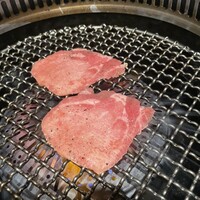 Let it Beef - 