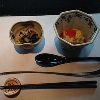 一舞庵 - 