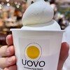 糸島ファームハウス UOVO キャナルシティ博多店