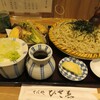 そば処 ひさゑ
