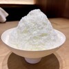 椿サロン - 