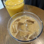 ゆめタウン - ドリンク写真: