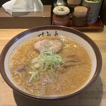 すみれ 横浜店 - 