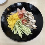 餃子の王将 - 