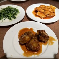 大珍樓 - 