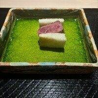 和牛lab K - 