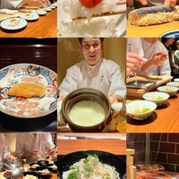 祇園 静水香 - 