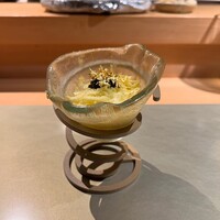 鮨shizuku 西天満 - 