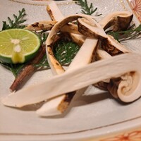 しゃぶしゃぶ・日本料理 木曽路 上野店 - 