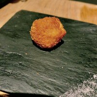 中目黒 いぐち 恵比寿店 - 