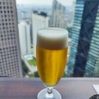 星空の中へ - 