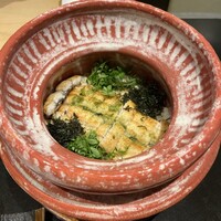 日本料理 晴山 - 