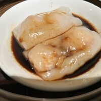 大珍樓 - 