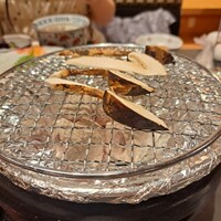 しゃぶしゃぶ・日本料理 木曽路 上野店 - 