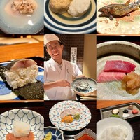 祇園 静水香 - 
