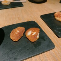 中目黒 いぐち 恵比寿店 - 