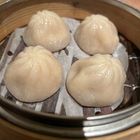 大珍樓 - 