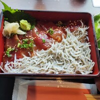 星空の中へ - 