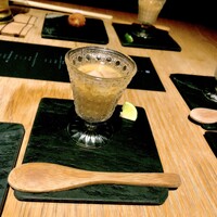 中目黒 いぐち 恵比寿店 - 