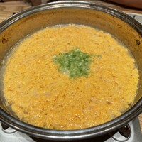 あぐー豚しゃぶしゃぶ専門店 とり央 別邸 - 