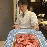 和牛lab K - 