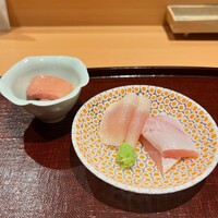 鳥匠 いし井 - 
