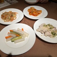 大珍樓 - 
