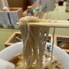 らーめん 鴨to葱