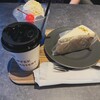 UNI COFFEE ROASTERY 横浜ジョイナス店