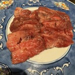 焼肉つじむら - 