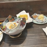 函館ダイニング雅家 - 