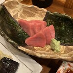 居酒屋 大江戸 - 