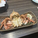 函館ダイニング雅家 - 