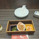 函館ダイニング雅家 - 