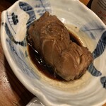 居酒屋 大江戸 - 