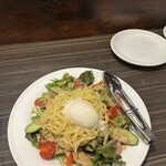 函館ダイニング雅家 - 