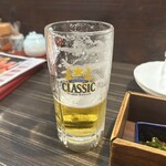 函館ダイニング雅家 - 