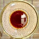 風流味覚 梁山泊 - 