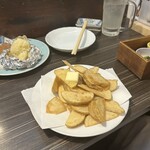 函館ダイニング雅家 - 