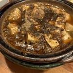 居酒屋 大江戸 - 