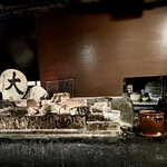 風流味覚 梁山泊 - 