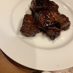 居酒屋 大江戸 - 