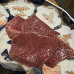 焼肉つじむら - 