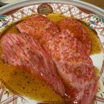 焼肉つじむら - 