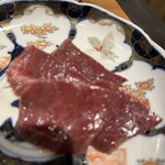 焼肉つじむら - 