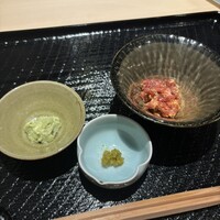 和牛lab K - 