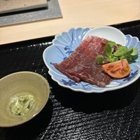 和牛lab K - 