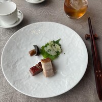 中国飯店 麗穂 - 