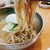 韓国キッチン ソウル市場 - 料理写真: