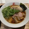 ラーメン 亀徳